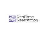 /public/logoimage/1561823479RealTime Reservation 003.png